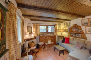 ALTIDO Idyllic Flat for 7 with Free Parking Close to Ski Lift